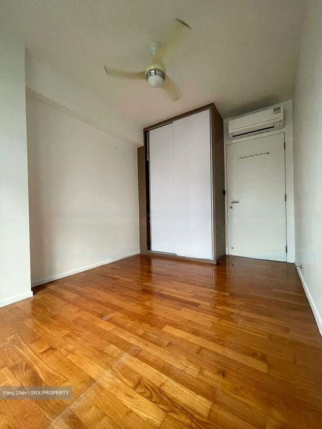 Blk 308C Waterway Terraces I (Punggol), HDB 5 Rooms #578096771